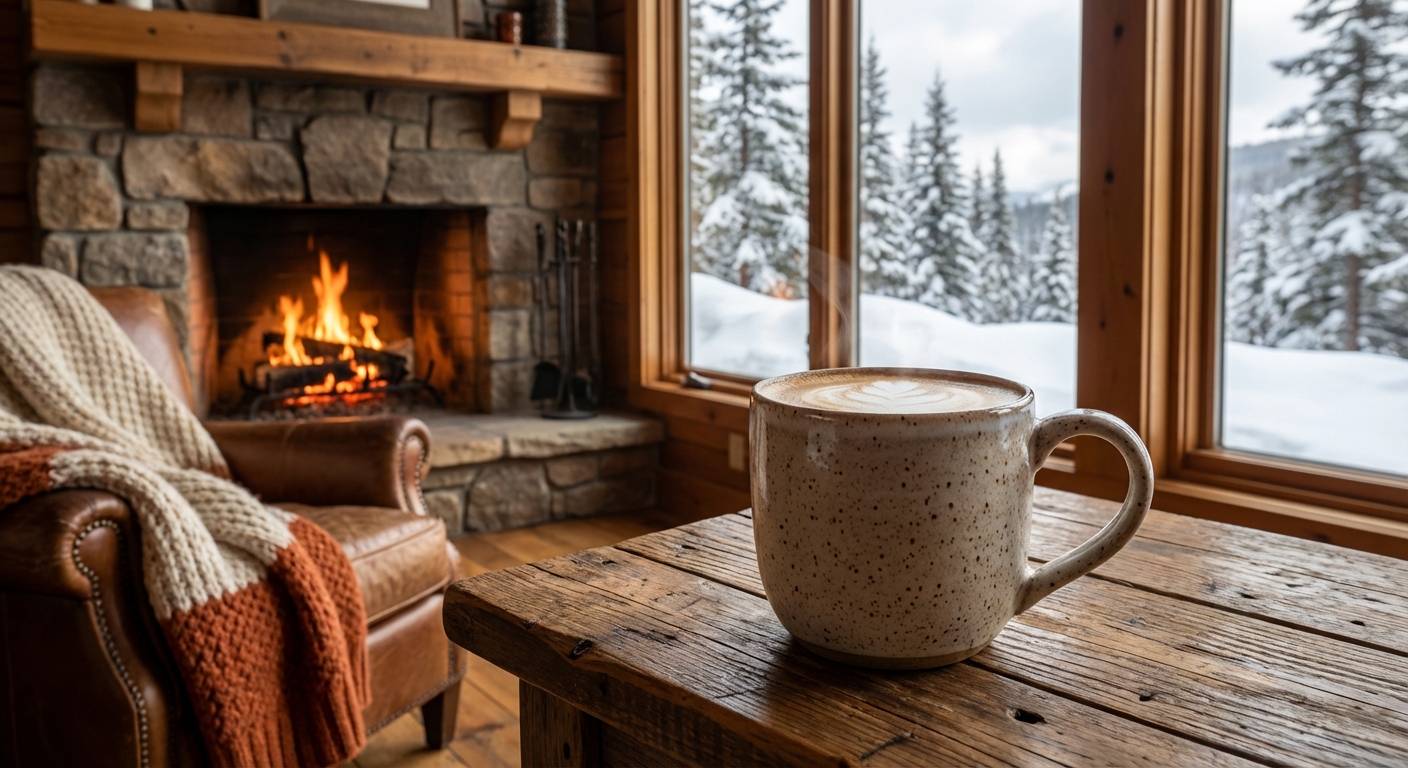 AI background replacement result by Nano Banana 2