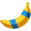 Banana AI